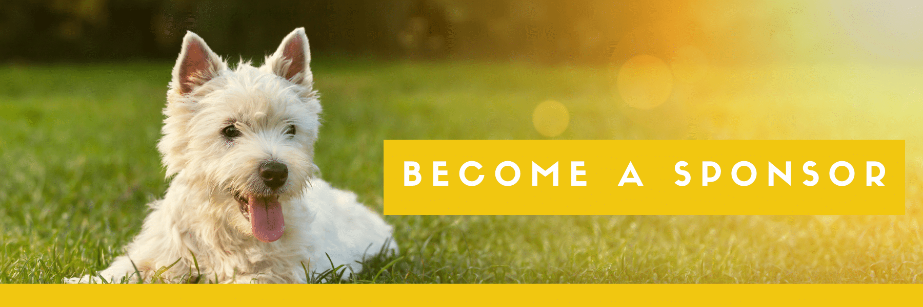 Become a Sponsor – West Valley Humane Society
