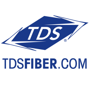 TDS-tdsfibercom-blue