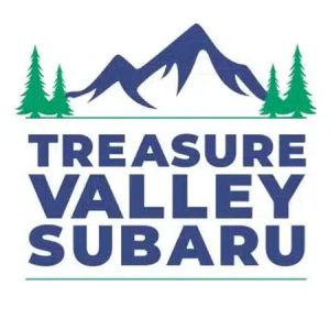 Treasure-Valley-Subaru